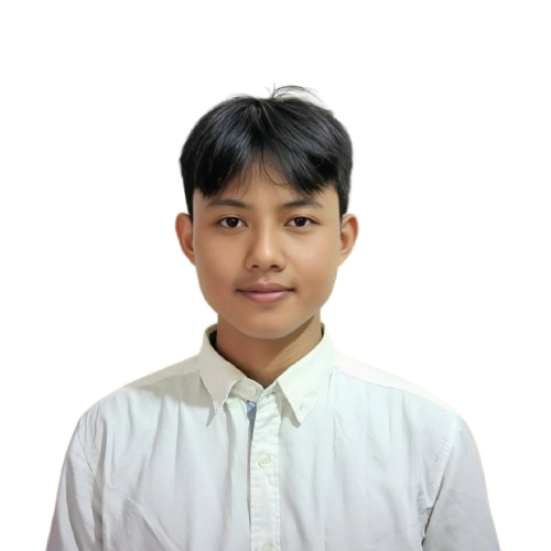 Mohammad Hafiz Naufal